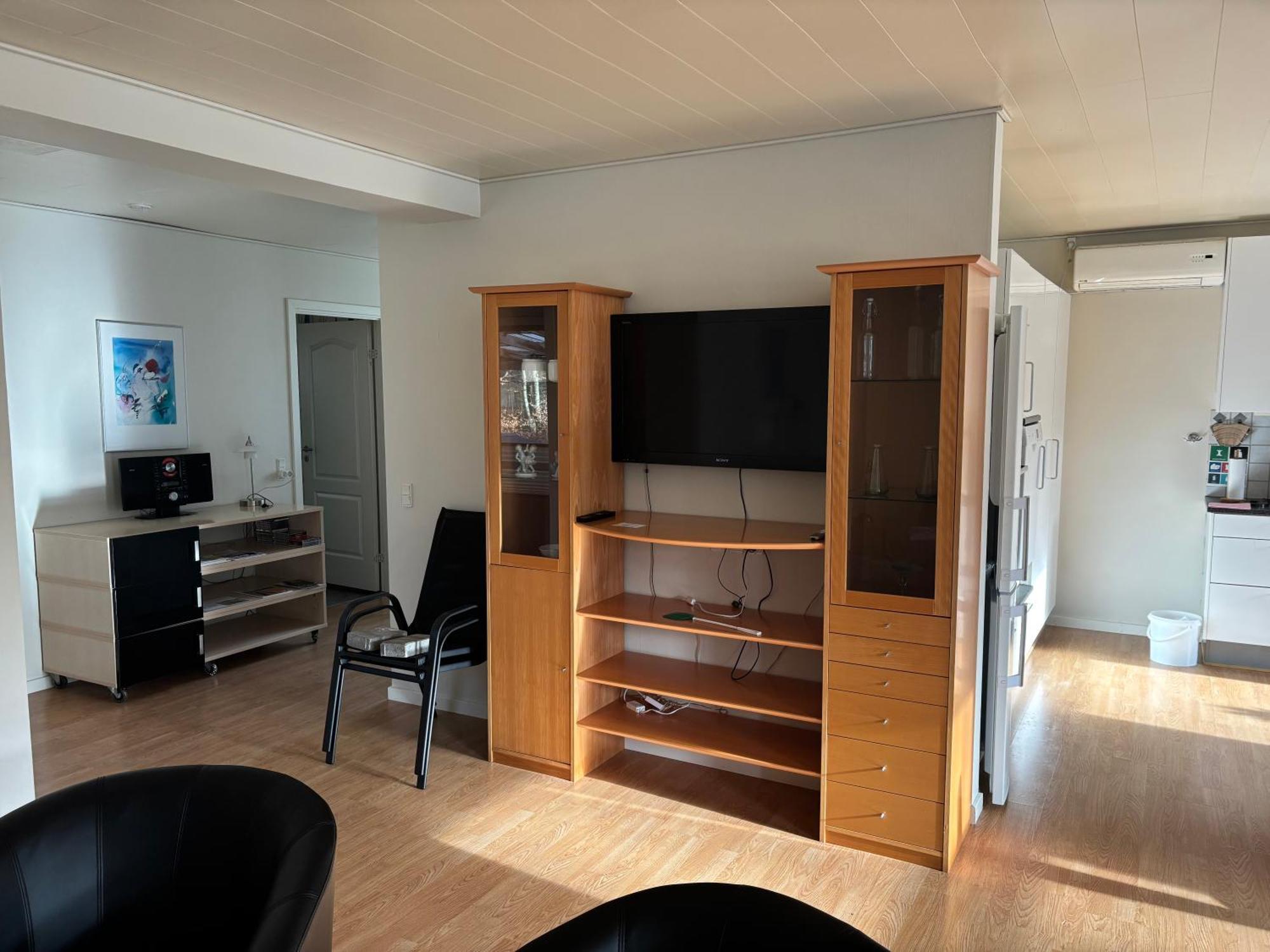 Stay In Brons Skærbæk Exterior foto